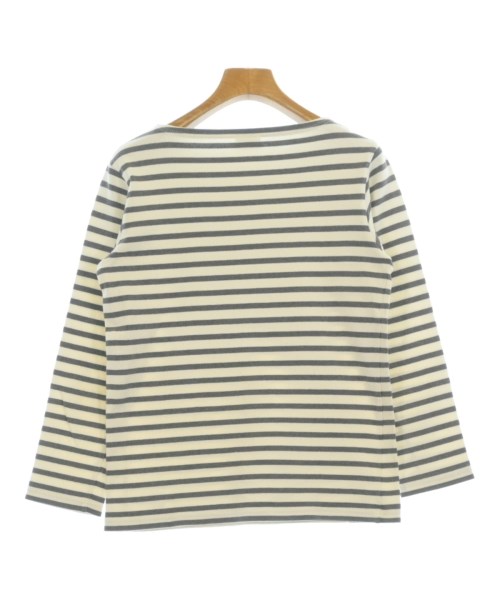ORCIVAL（オーシバル）Tシャツ・カットソー グレー サイズ:1(M位) レディース/2200709029144