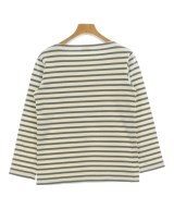 ORCIVAL（オーシバル）Tシャツ・カットソー グレー サイズ:1(M位) レディース/2200709029144