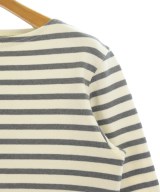 ORCIVAL（オーシバル）Tシャツ・カットソー グレー サイズ:1(M位) レディース/2200709029144