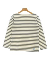 ORCIVAL Tシャツ・カットソー