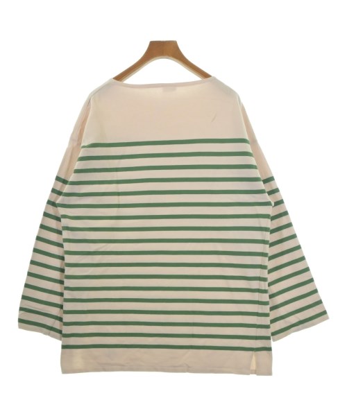 ORCIVAL（オーシバル）Tシャツ・カットソー ピンク サイズ:F レディース/2200708050026