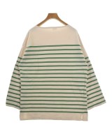 ORCIVAL（オーシバル）Tシャツ・カットソー ピンク サイズ:F レディース/2200708050026