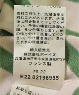 ORCIVAL（オーシバル）Tシャツ・カットソー ピンク サイズ:F レディース/2200708050026