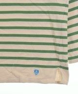 ORCIVAL（オーシバル）Tシャツ・カットソー ピンク サイズ:F レディース/2200708050026