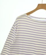 ORCIVAL（オーシバル）Tシャツ・カットソー 白 サイズ:5(L位) メンズ/2200709891031