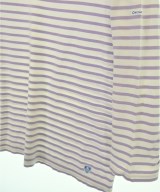 ORCIVAL（オーシバル）Tシャツ・カットソー 白 サイズ:5(L位) メンズ/2200709891031
