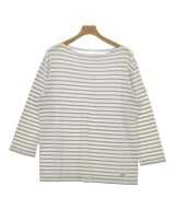 ORCIVAL Tシャツ・カットソー