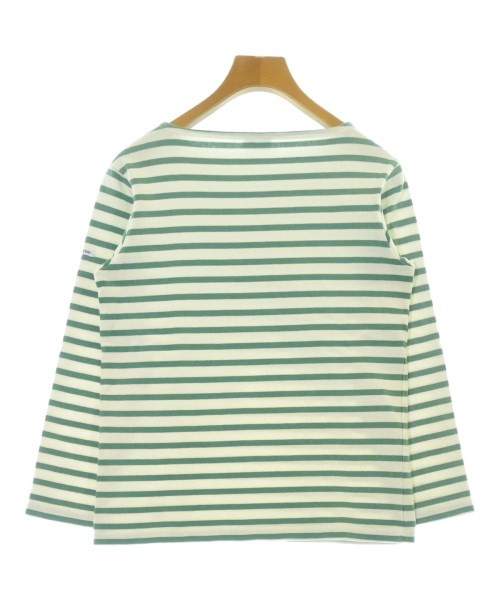 ORCIVAL（オーシバル）Tシャツ・カットソー 白 サイズ:-(M位) レディース/2200707211022