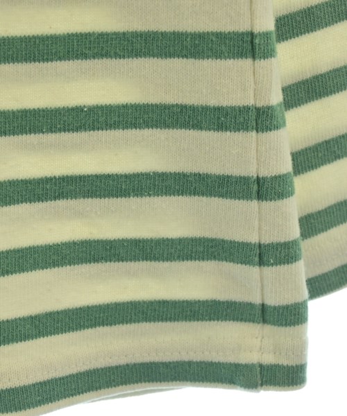 ORCIVAL（オーシバル）Tシャツ・カットソー 白 サイズ:-(M位) レディース/2200707211022