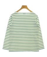 ORCIVAL（オーシバル）Tシャツ・カットソー 白 サイズ:-(M位) レディース/2200707211022