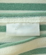 ORCIVAL（オーシバル）Tシャツ・カットソー 白 サイズ:-(M位) レディース/2200707211022