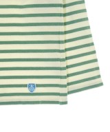 ORCIVAL（オーシバル）Tシャツ・カットソー 白 サイズ:-(M位) レディース/2200707211022