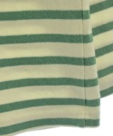ORCIVAL（オーシバル）Tシャツ・カットソー 白 サイズ:-(M位) レディース/2200707211022