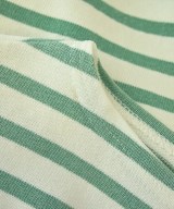 ORCIVAL（オーシバル）Tシャツ・カットソー 白 サイズ:-(M位) レディース/2200707211022