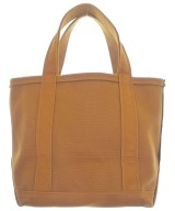 ORCIVAL（オーシバル）トートバッグ ベージュ サイズ:- レディース/2200658466076