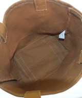 ORCIVAL（オーシバル）トートバッグ ベージュ サイズ:- レディース/2200658466076