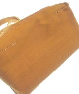 ORCIVAL（オーシバル）トートバッグ ベージュ サイズ:- レディース/2200658466076