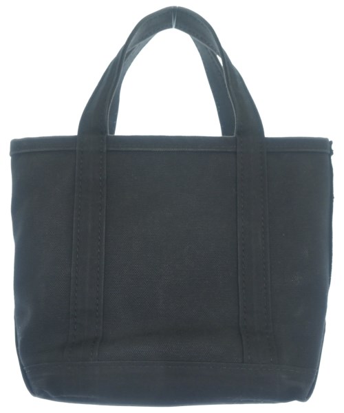 ORCIVAL（オーシバル）トートバッグ 黒 サイズ:- レディース/2200658466083
