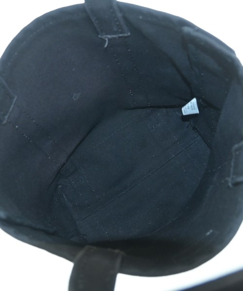 ORCIVAL（オーシバル）トートバッグ 黒 サイズ:- レディース/2200658466083