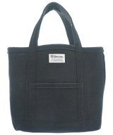 ORCIVAL（オーシバル）トートバッグ 黒 サイズ:- レディース/2200658466083