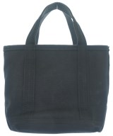 ORCIVAL（オーシバル）トートバッグ 黒 サイズ:- レディース/2200658466083