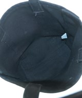 ORCIVAL（オーシバル）トートバッグ 黒 サイズ:- レディース/2200658466083