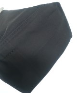 ORCIVAL（オーシバル）トートバッグ 黒 サイズ:- レディース/2200658466083