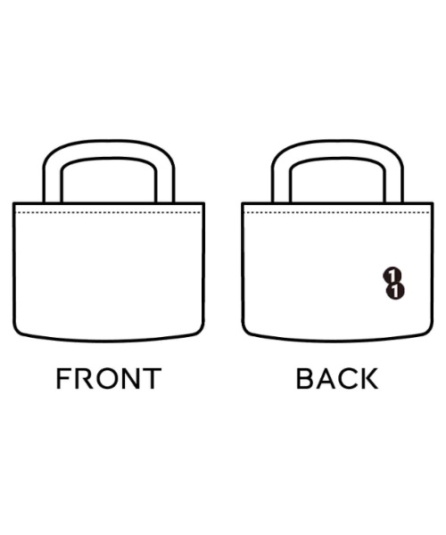 ORCIVAL（オーシバル）トートバッグ ベージュ サイズ:- レディース/2200656720088