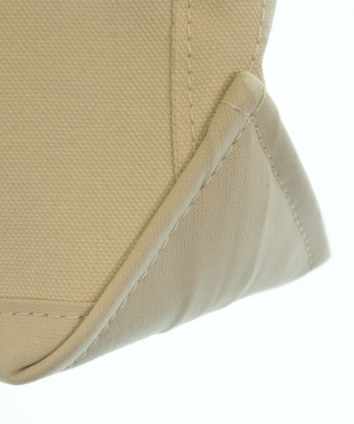 ORCIVAL（オーシバル）トートバッグ ベージュ サイズ:- レディース/2200656720088