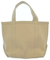 ORCIVAL（オーシバル）トートバッグ ベージュ サイズ:- レディース/2200656720088