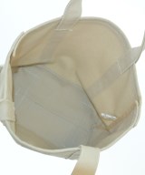 ORCIVAL（オーシバル）トートバッグ ベージュ サイズ:- レディース/2200656720088