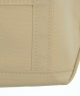 ORCIVAL（オーシバル）トートバッグ ベージュ サイズ:- レディース/2200656720088