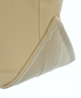 ORCIVAL（オーシバル）トートバッグ ベージュ サイズ:- レディース/2200656720088