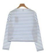 ORCIVAL（オーシバル）Tシャツ・カットソー 白 サイズ:1(M位) レディース/2200663049011
