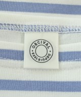 ORCIVAL（オーシバル）Tシャツ・カットソー 白 サイズ:1(M位) レディース/2200663049011