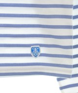 ORCIVAL（オーシバル）Tシャツ・カットソー 白 サイズ:1(M位) レディース/2200663049011