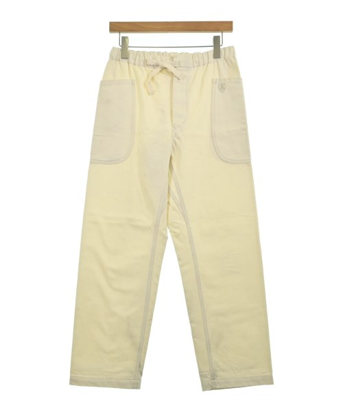 ORCIVAL(オーシバル)その他 白 サイズ:1(XXS位)/2200661833216