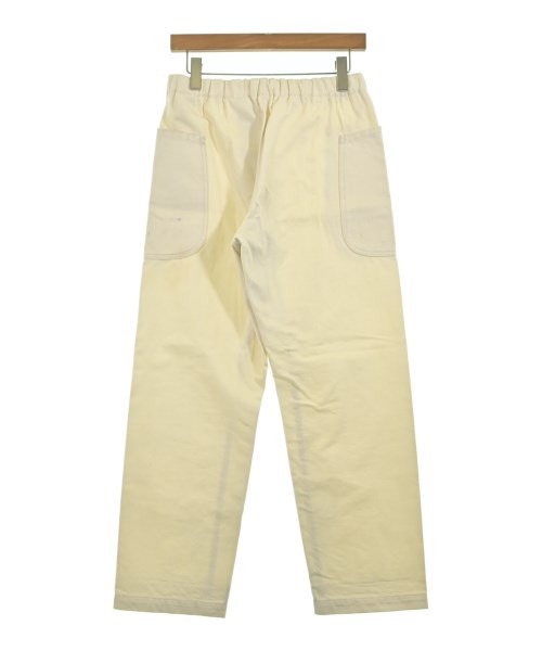 ORCIVAL（オーシバル）その他 白 サイズ:1(XXS位) メンズ/2200661833216