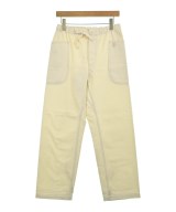 ORCIVAL（オーシバル）その他 白 サイズ:1(XXS位) メンズ/2200661833216