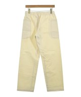 ORCIVAL（オーシバル）その他 白 サイズ:1(XXS位) メンズ/2200661833216