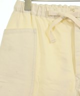 ORCIVAL（オーシバル）その他 白 サイズ:1(XXS位) メンズ/2200661833216