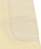 ORCIVAL（オーシバル）その他 白 サイズ:1(XXS位) メンズ/2200661833216