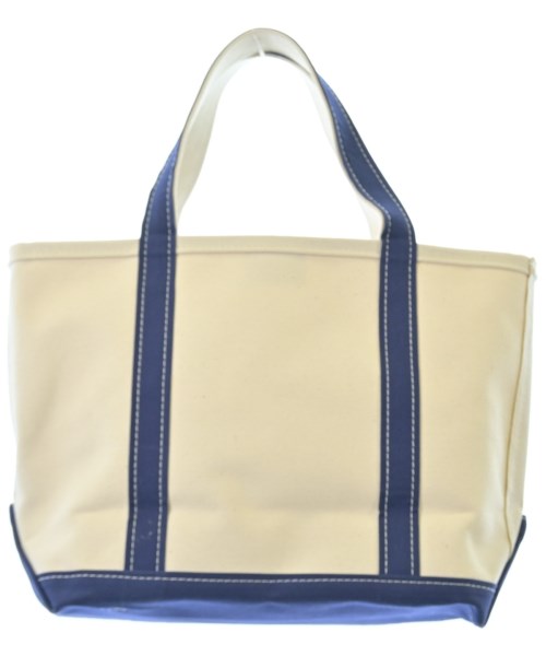 ORCIVAL（オーシバル）トートバッグ 白 サイズ:- レディース/2200664363017