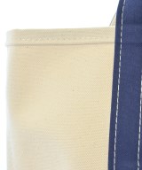 ORCIVAL（オーシバル）トートバッグ 白 サイズ:- レディース/2200664363017