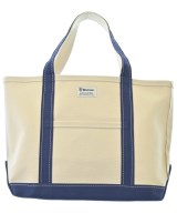 ORCIVAL トートバッグ