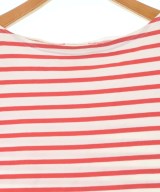 ORCIVAL（オーシバル）Tシャツ・カットソー 白 サイズ:F レディース/2200664429010