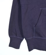 ORCIVAL（オーシバル）パーカー 紫 サイズ:4(M位) メンズ/2200663752089