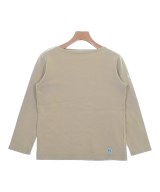 ORCIVAL（オーシバル）Tシャツ・カットソー ベージュ サイズ:1(M位) レディース/2200662901068