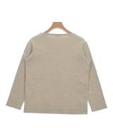 ORCIVAL（オーシバル）Tシャツ・カットソー ベージュ サイズ:1(M位) レディース/2200662901068