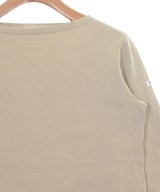 ORCIVAL（オーシバル）Tシャツ・カットソー ベージュ サイズ:1(M位) レディース/2200662901068